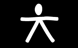 www.ecart-type.com