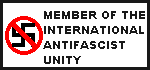 International Antifascist Unity